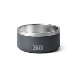 Yeti Boomer 4 Dog Bowl