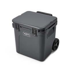 Yeti Roadie 48