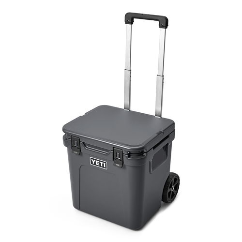 Yeti Roadie 60