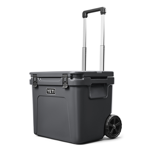 Yeti Roadie 60