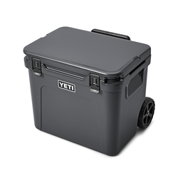 Yeti Roadie 60