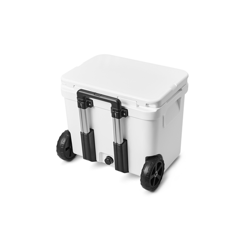 Yeti Roadie 60