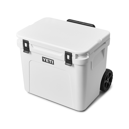 Yeti Roadie 60