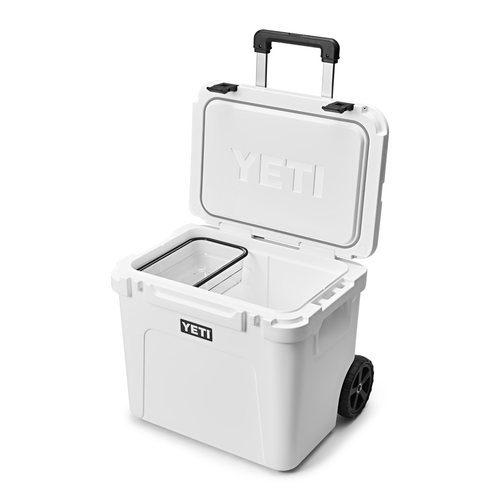 Yeti Roadie 60