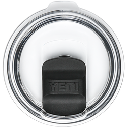 Yeti Lid