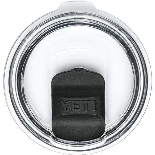 Yeti Lid