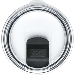 Yeti Rambler Magslider Lid