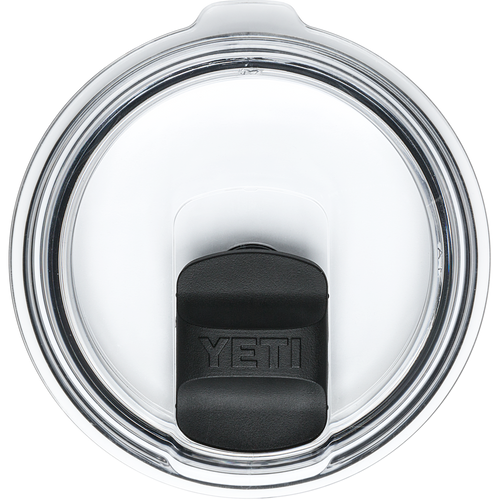 Yeti Rambler Magslider Lid