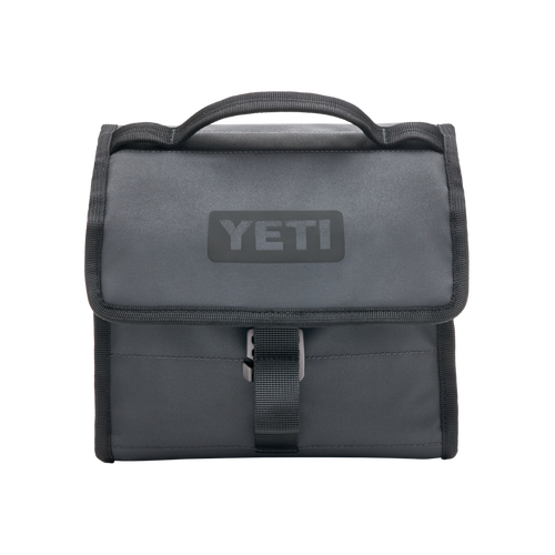 Yeti Daytrip Lunch Bag