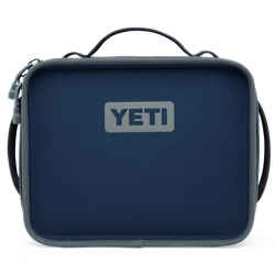 Yeti Daytrip Lunch Box