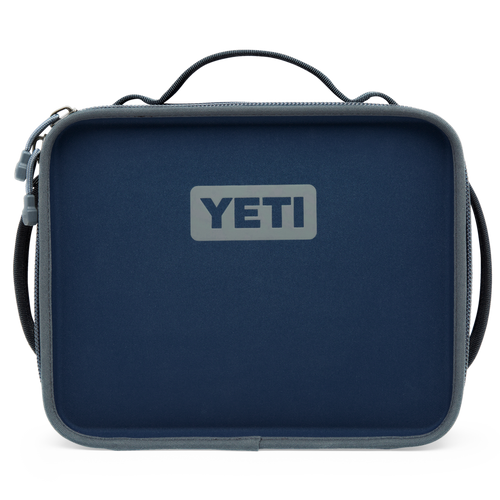 Yeti Daytrip Lunch Box