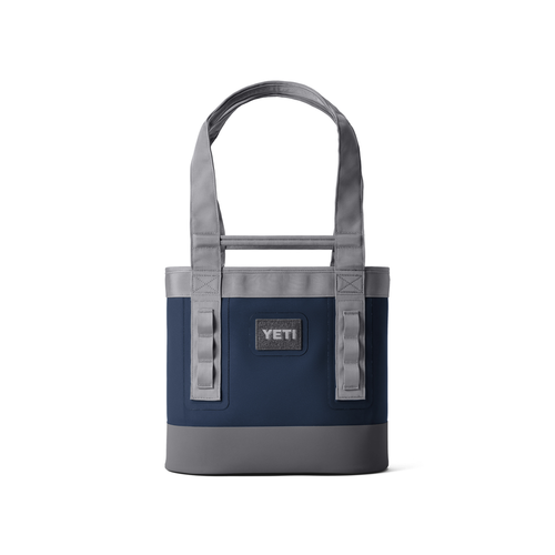 Yeti Camino Carryall 20