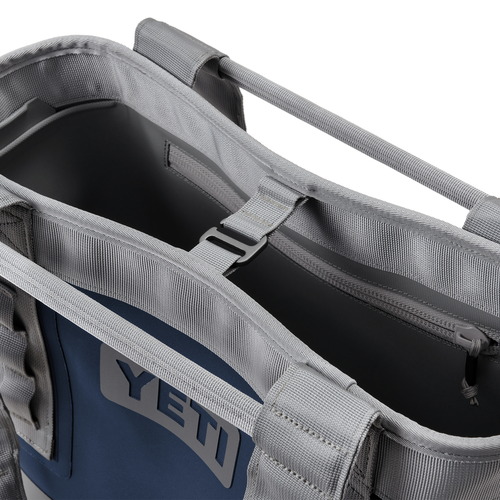 Yeti Camino Carryall 20