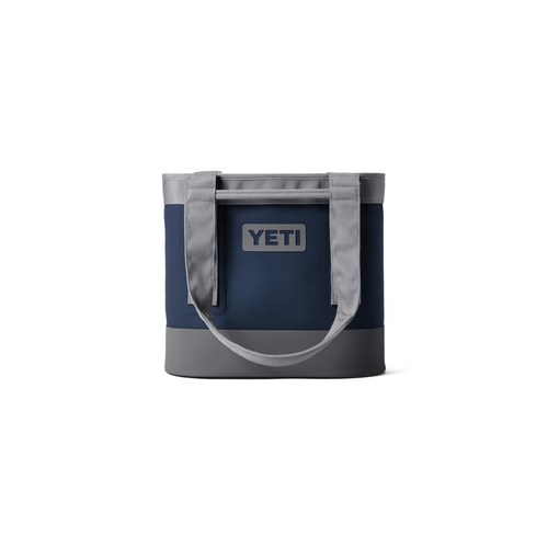 Yeti Camino Carryall 20