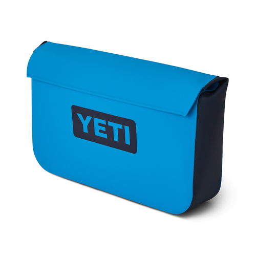 Yeti Sidekick Dry 3L