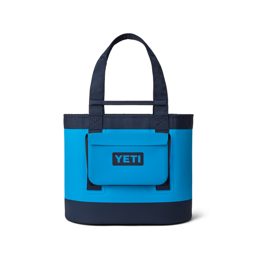 Yeti Sidekick Dry 3L