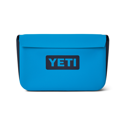 Yeti Sidekick Dry 3L