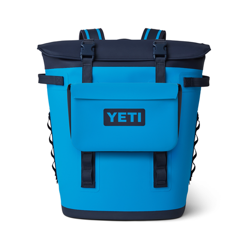 Yeti Sidekick Dry 3L