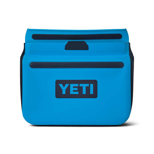 Yeti Sidekick Dry 3L