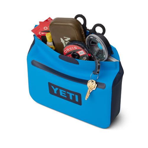 Yeti Sidekick Dry 3L