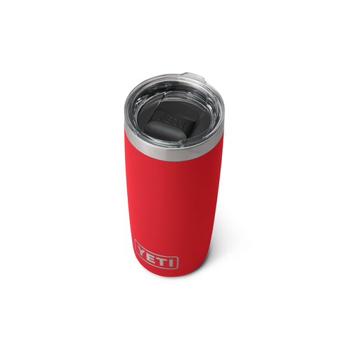 Yeti Tumbler - Red