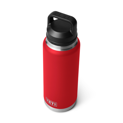 Yeti Rambler 36 oz Bottle with Chug Cap