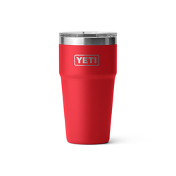 Yeti Rambler 20 oz Stackable (591ml)