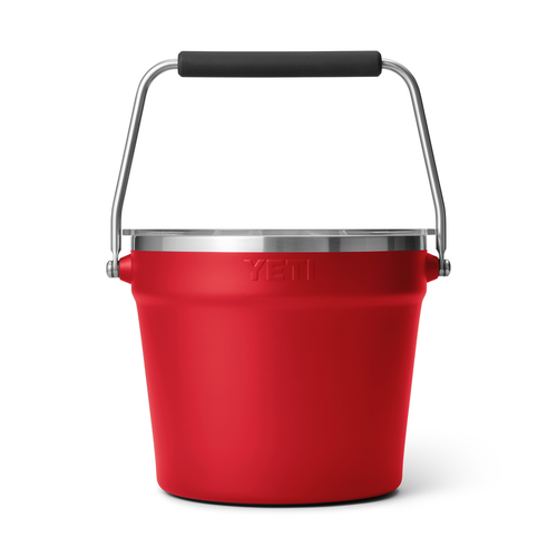 Yeti Rambler Beverage Bucket