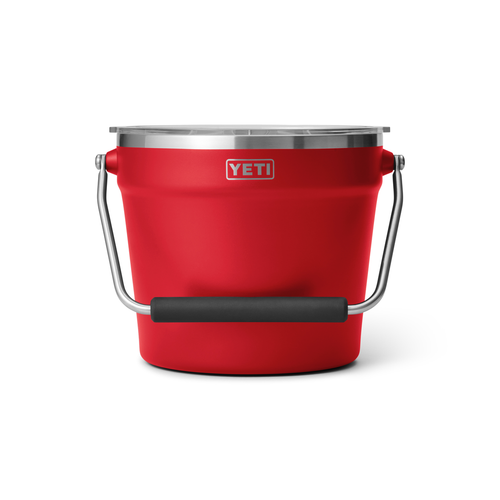 Yeti Rambler Beverage Bucket