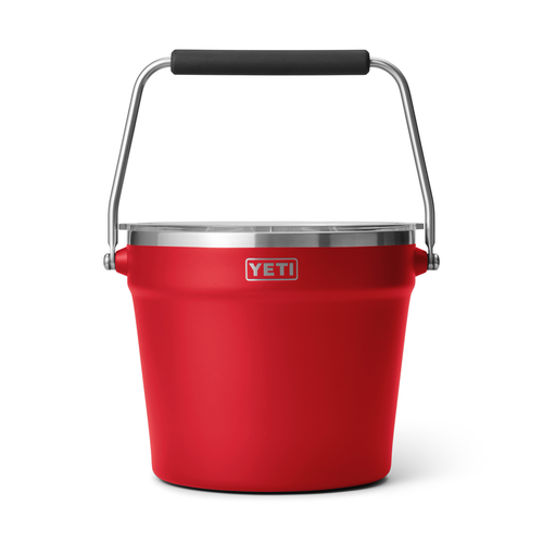 Yeti Rambler Beverage Bucket