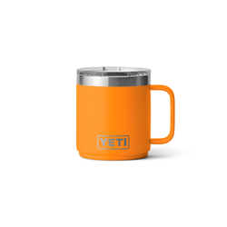 Yeti Rambler 10 oz Mug (295ml)