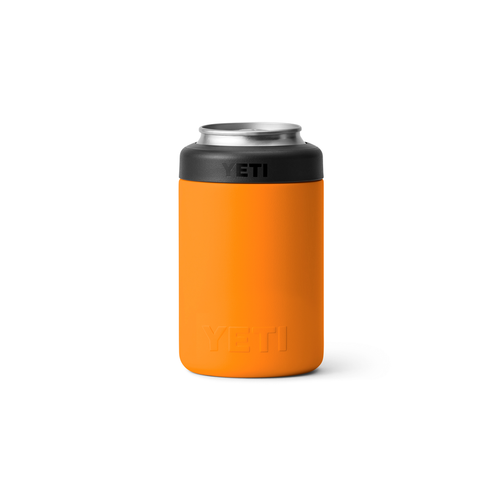 Yeti Rambler Colster 2.0