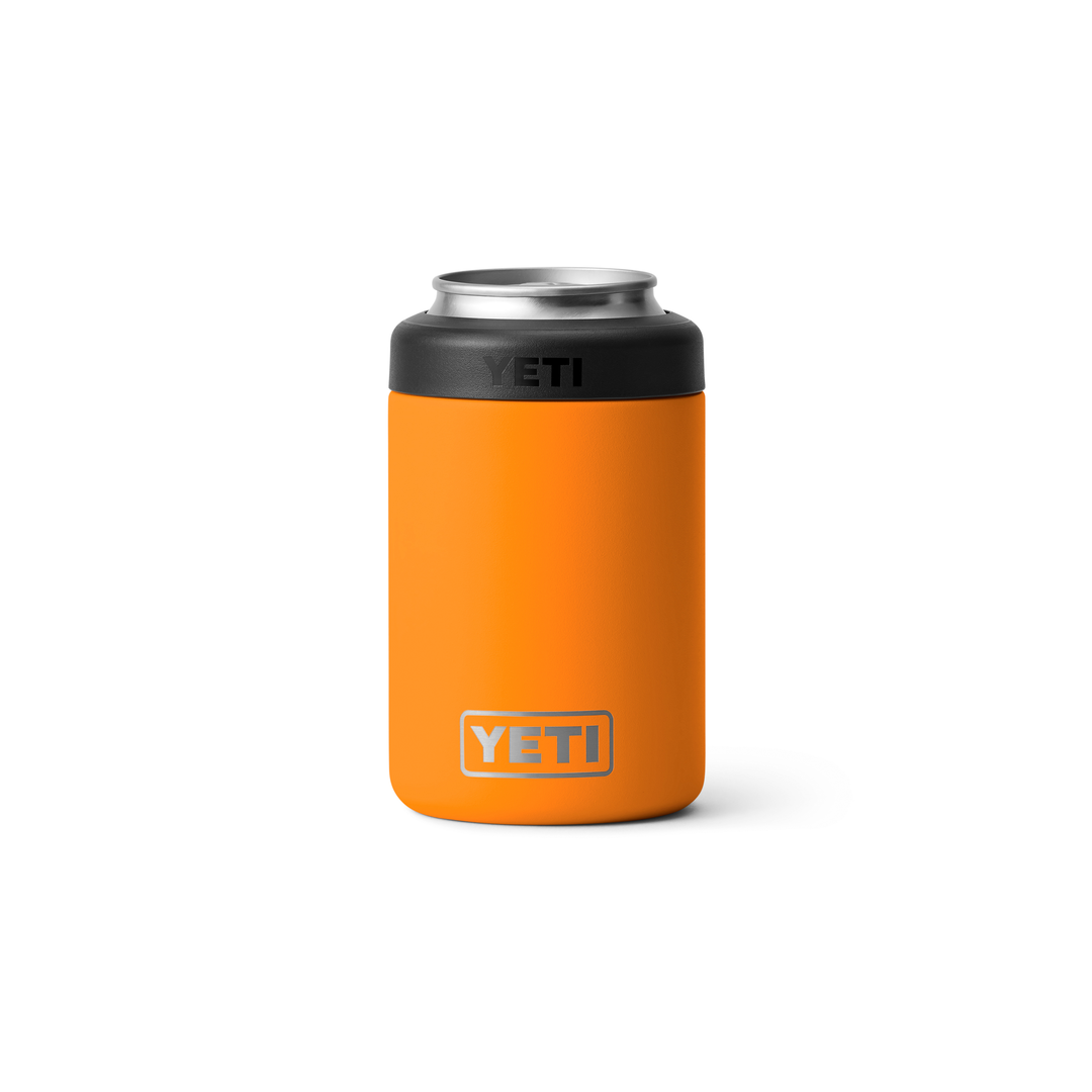 Yeti Rambler Colster 2.0 – GP Home Furniture Yeti Rambler Colster 2.0 – GP Home Furniture