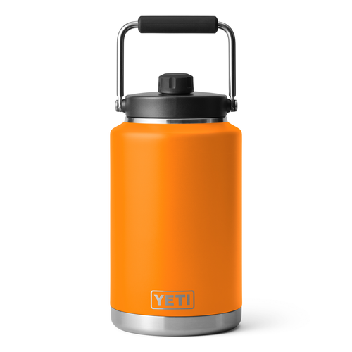 Yeti Rambler One Gallon Jug