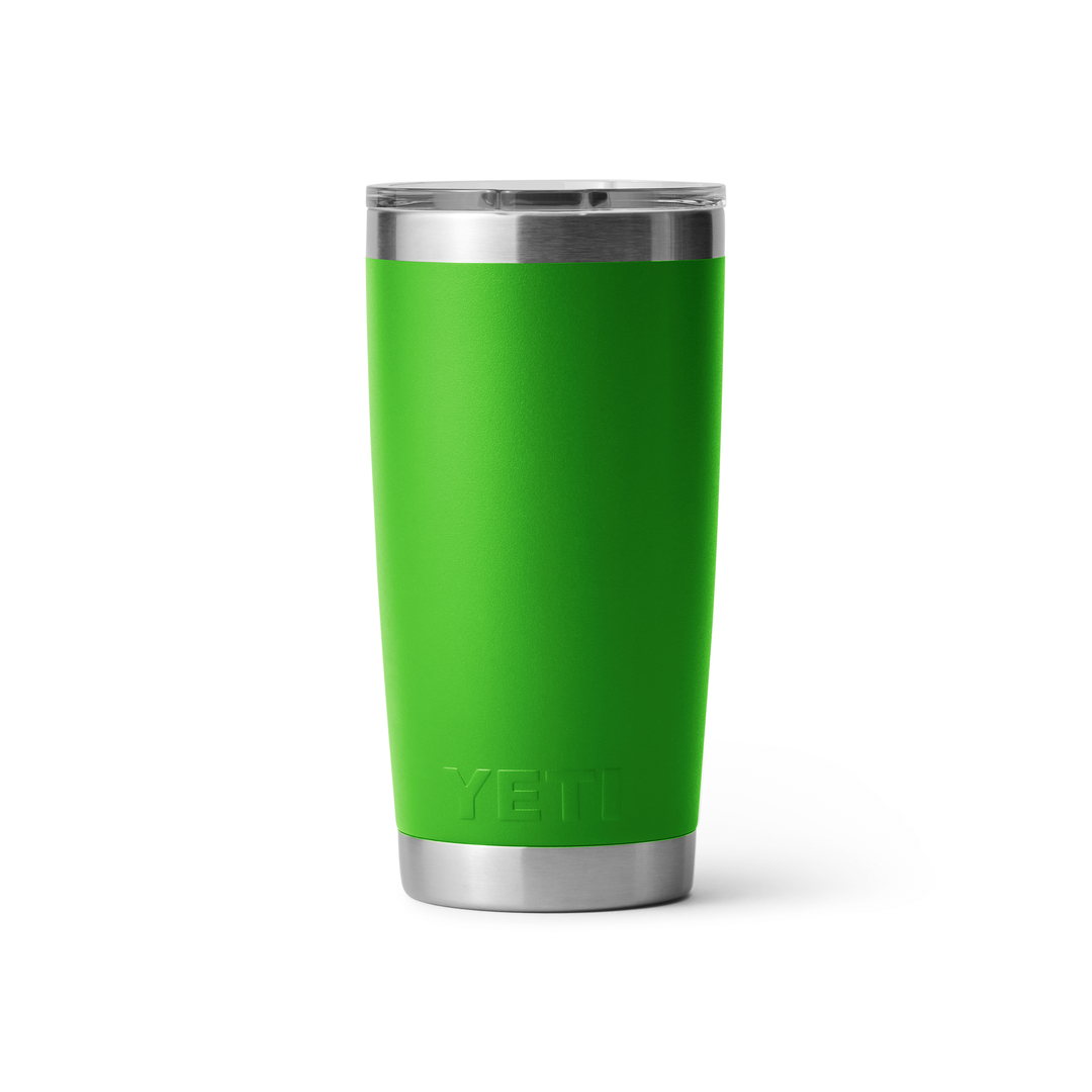 Yeti Rambler 20 oz Tumbler | GP Home Furniture and Appliances Yeti Rambler 20 oz Tumbler | GP Home Furniture and Appliances