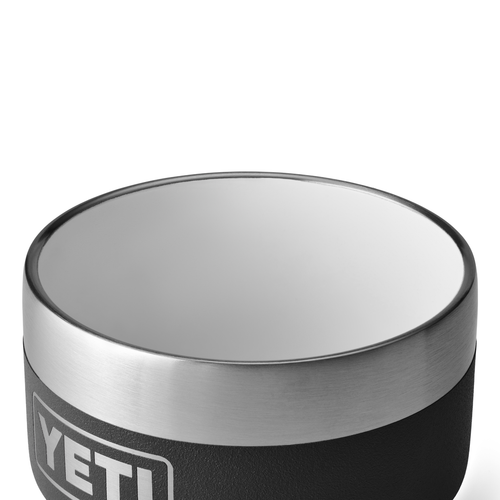 Yeti Rambler 4 oz Stackable Cups 2pk