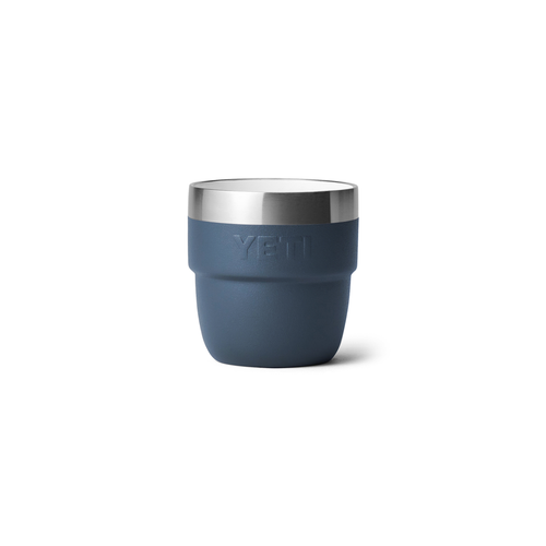 Yeti Rambler 4 oz Stackable Cups 2pk