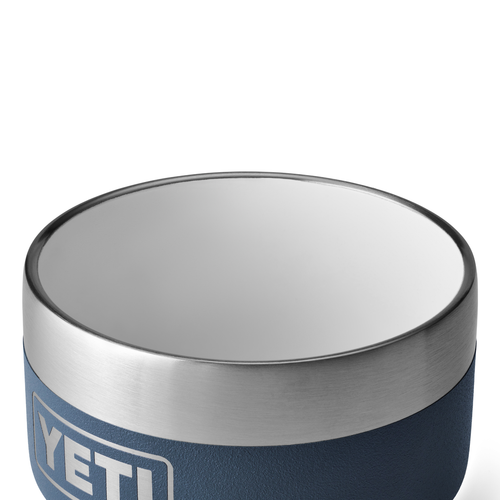 Yeti Rambler 4 oz Stackable Cups 2pk