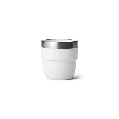 Yeti Rambler 4 oz Stackable Cups 2pk