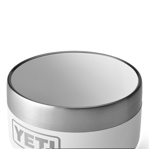 Yeti Rambler 4 oz Stackable Cups 2pk