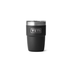 Yeti Rambler 8 oz Stackable Cup with Magslider Lid