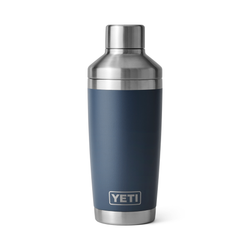 Yeti Rambler 20 oz Cocktail Shaker (591ml)