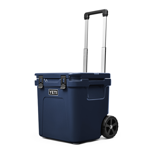 Yeti Roadie 60