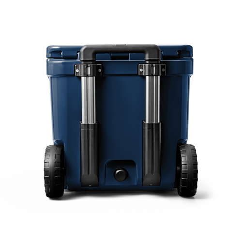 Yeti Roadie 60