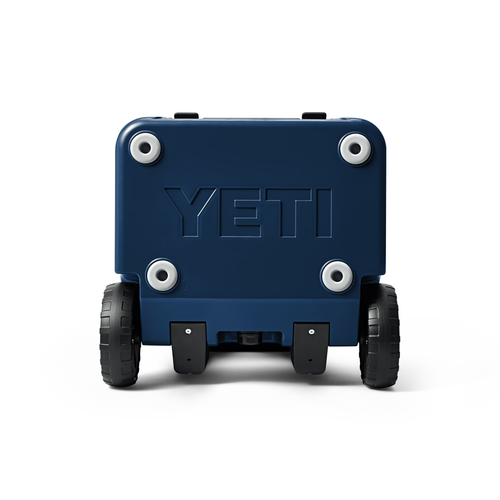 Yeti Roadie 60