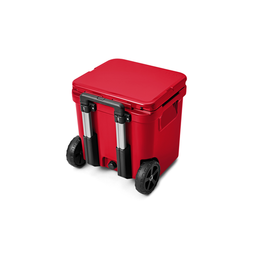 Yeti Roadie 60