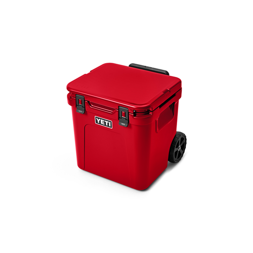 Yeti Roadie 60