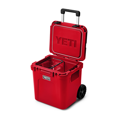 Yeti Roadie 60