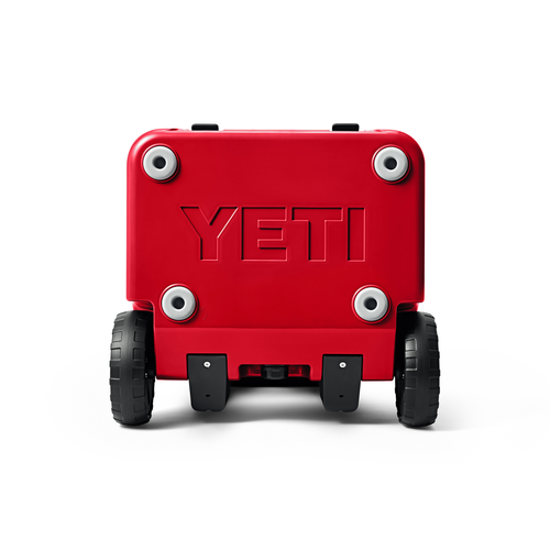 Yeti Roadie 60