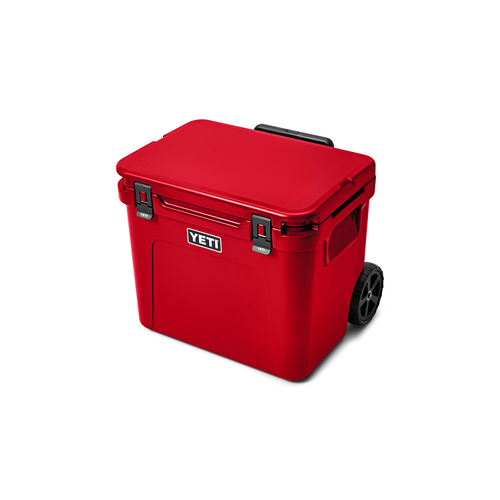 Yeti Roadie 60